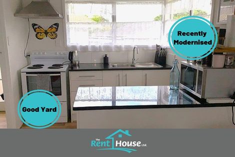 Photo of property in 2/15 Sharland Avenue, Manurewa, Auckland, 2102