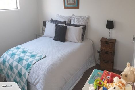 Photo of property in 56a Queenwood Avenue, Queenwood, Hamilton, 3210