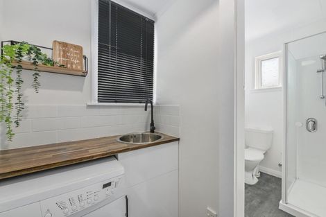 Photo of property in 7 Stephen Street, Trentham, Upper Hutt, 5018