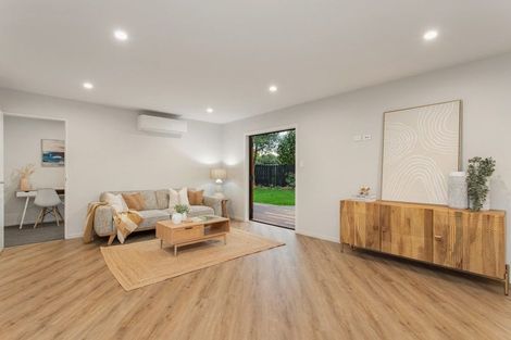 Photo of property in 16 Brookford Place, Westmorland, Christchurch, 8025