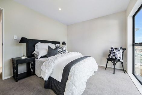 Photo of property in 15a Joyce Street, Pahurehure, Papakura, 2113