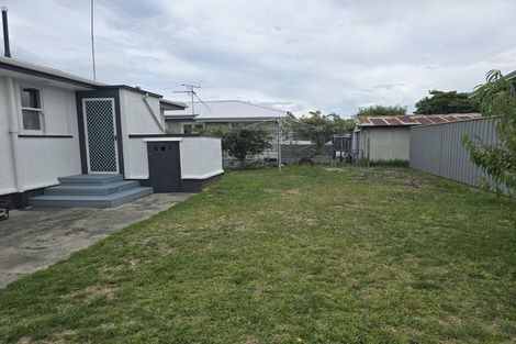 Photo of property in 63 Macdonald Street, Elgin, Gisborne, 4010
