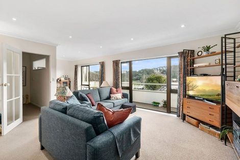 Photo of property in 59a Hamilton Road, Hataitai, Wellington, 6021
