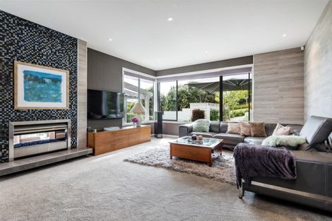 Photo of property in 7 Imperial Place, Flat Bush, Auckland, 2019