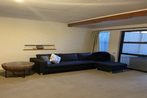 Photo of property in 40a Ventry Street, Alexandra, 9320