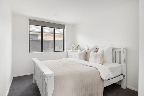 Photo of property in 27 Helen June Avenue, Flagstaff, Hamilton, 3210