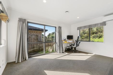 Photo of property in 19/19 Glencarron Place, Bethlehem, Tauranga, 3110