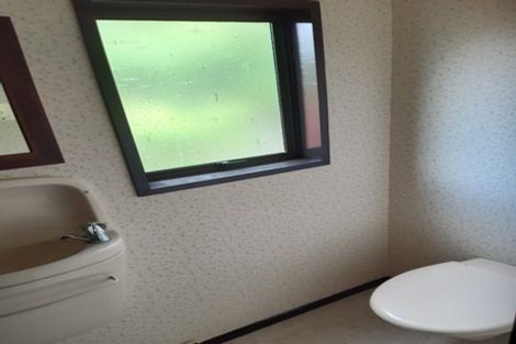 Photo of property in 11b Chevron Place, Ilam, Christchurch, 8041