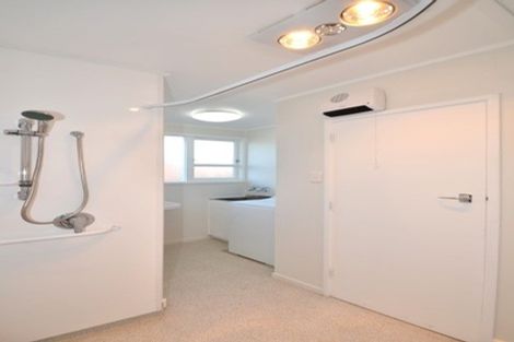 Photo of property in 15d Forfar Street, Mosgiel, 9024