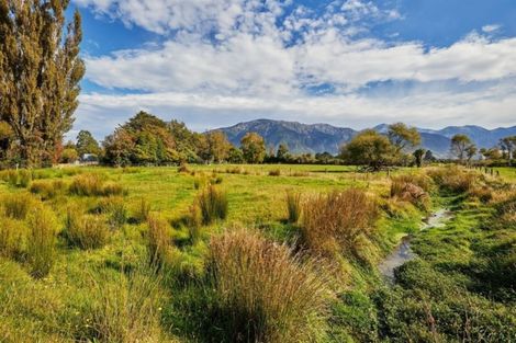 Photo of property in 208 Athelney Road, Kaikoura Flat, Kaikoura, 7371