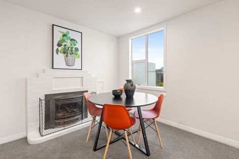 Photo of property in 5 Young Street, Saint Kilda, Dunedin, 9012