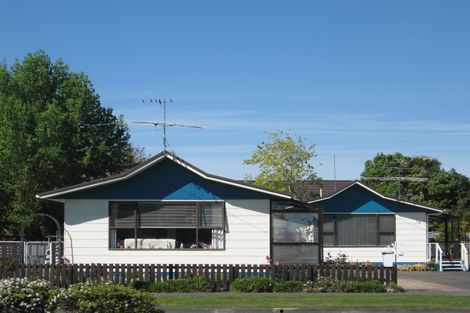 Photo of property in 788a Gladstone Road, Te Hapara, Gisborne, 4010