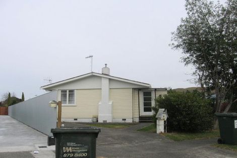 Photo of property in 6 O'dowd Road, Taradale, Napier, 4112