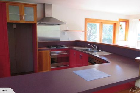 Photo of property in 42 Wairere Road, Wainui, Gisborne, 4010