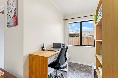 Photo of property in 2 Riverglade Lane, Matakana, Warkworth, 0985