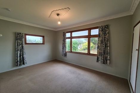 Photo of property in 31 Dives Avenue, Hawera, 4610