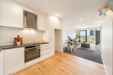 Photo of property in 12/71 Raukawa Street, Stokes Valley, Lower Hutt, 5019