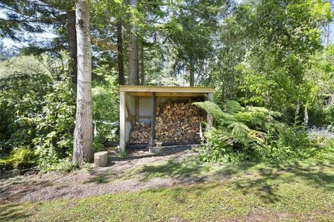 Photo of property in 562 Turitea Road, Turitea, Palmerston North, 4472