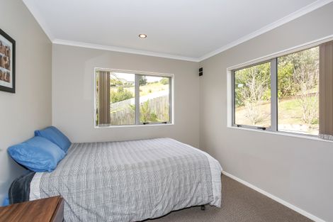 Photo of property in 36 Cape Vista Crescent, Pukekohe, 2120