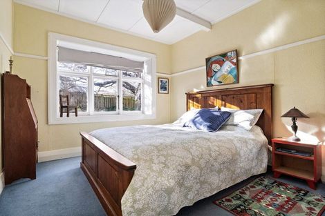 Photo of property in 24 Mount Street, Wakari, Dunedin, 9010