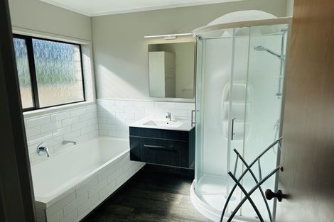 Photo of property in 3 Domain View Lane, Frankton, Hamilton, 3204