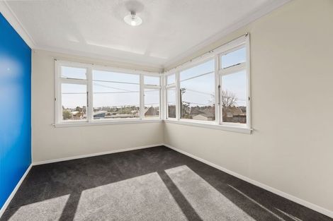 Photo of property in 21 Maryhill Avenue, Hoon Hay, Christchurch, 8025
