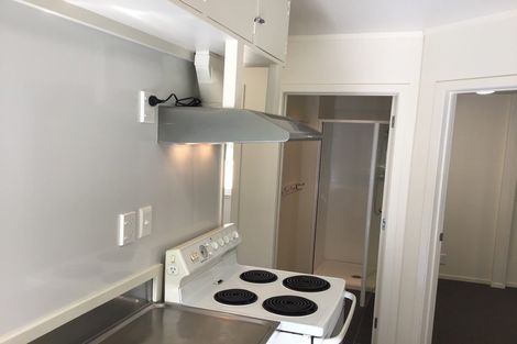 Photo of property in 9 Paranui Valley Road, Tikipunga, Whangarei, 0112