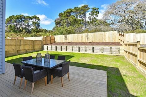 Photo of property in 28 Gospel Heights, Flat Bush, Auckland, 2019