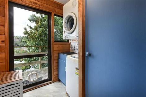 Photo of property in 53 Buccleugh Street, North East Valley, Dunedin, 9010