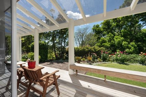 Photo of property in 111 Hastings Road, Pyes Pa, Tauranga, 3112