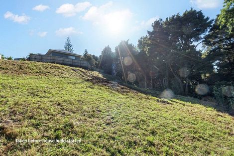 Photo of property in 23a Michel Colombon Close, Maunu, Whangarei, 0110