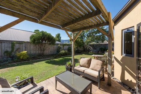 Photo of property in 13 Antoine Grove, Richmond, 7020