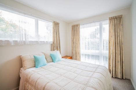 Photo of property in 7 Walden Place, Bryndwr, Christchurch, 8053