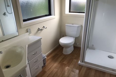 Photo of property in 6 Haast Street, Linwood, Christchurch, 8011