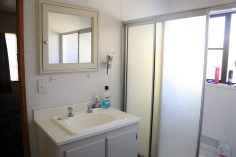 Photo of property in 3 Argyll Street, Fairlie, 7925