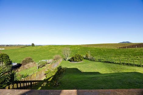 Photo of property in 1925 Rewi Street, Te Awamutu, 3800