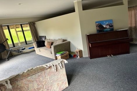 Photo of property in 1 Forest Place, Lynmore, Rotorua, 3010