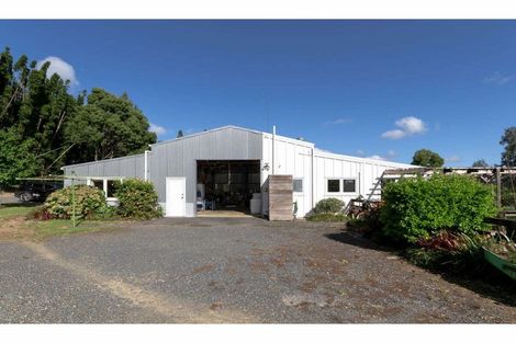 Photo of property in 50a Equestrian Drive, Kerikeri, 0294