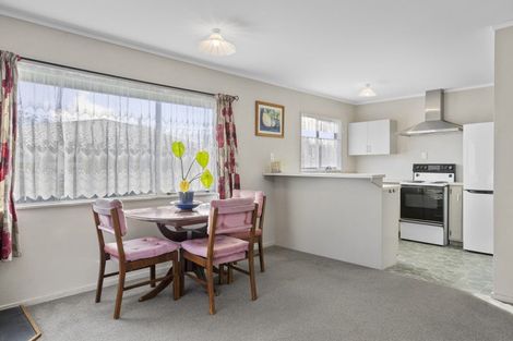 Photo of property in 63 Pihanga Street, Taupo, 3330