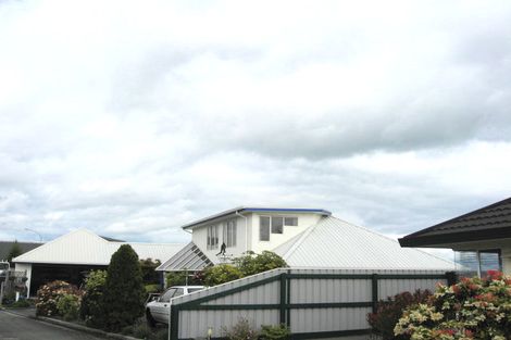 Photo of property in 15 Aldinga Avenue, Stoke, Nelson, 7011