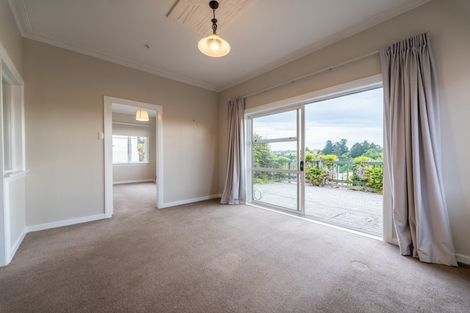 Photo of property in 207 Douglas Street, Highfield, Timaru, 7910