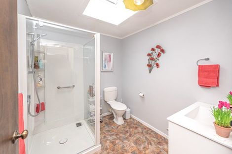 Photo of property in 58a Bell Street, Whanganui, 4500