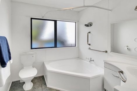 Photo of property in 928 Whangarei Heads Road, Parua Bay, Whangarei, 0174