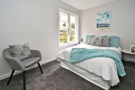 Photo of property in 26 Centaurus Road, Cashmere, Christchurch, 8022