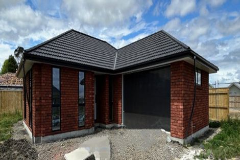 Photo of property in 16b Turoa Street, Feilding, 4702