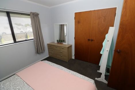 Photo of property in 31 Seabury Avenue, Foxton Beach, Foxton, 4815