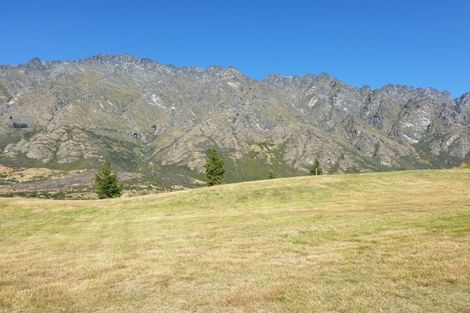 Photo of property in 6 Chimney Lane, Jacks Point, Queenstown, 9371