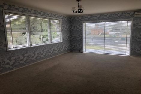 Photo of property in 8 Gadsby Place, Hamilton East, Hamilton, 3216