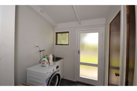 Photo of property in 260 Waimate North Road, Kerikeri, 0293