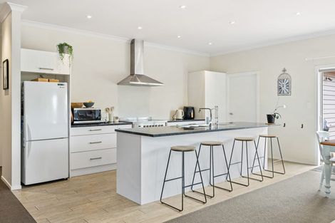 Photo of property in 25 Michel Colombon Close, Maunu, Whangarei, 0110